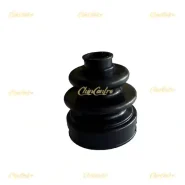3750-گردگیر-گیربکس-جک-J5