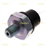 3757-فشنگی-روغن-جک-J5-اتومات-J3