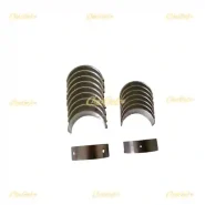 3765-یاتاقان-متحرک-جک-J5-اتومات-استاندارد