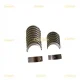 3765-یاتاقان-متحرک-جک-J5-اتومات-استاندارد