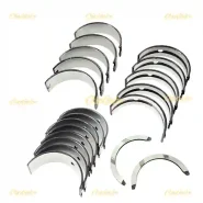 3771-یاتاقان-ثابت-بالایی-جک-J5-اتومات-استاندارد-STD