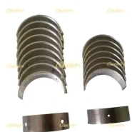 3772-یاتاقان-ثابت-بالایی-جک-J5-اتومات-SIZE-25