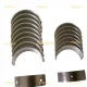 3774-یاتاقان-ثابت-پایین-جک-J5-اتومات-استاندارد-STD