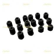 3777-لاستیک-ساق-سوپاپ-جک-J5-اتومات