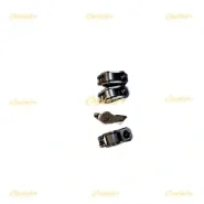 3780-اسبک-سوپاپ-هوا-جک-J5-اتومات