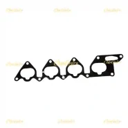 3785-واشر-منی-فولد-هوا-جک-J5-اتومات