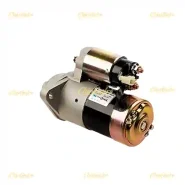 3788-استارت-جک-J5-اتومات-J3