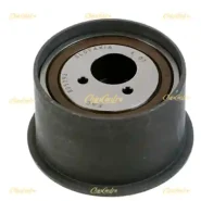 3790-بلبرینگ-تسمه-سفت-کن-جک-J5-اتومات