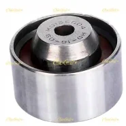 3791-بلبرینگ-هرزگرد-تسمه-تایم-جک-J5-اتومات