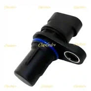 3794-سنسور-موقعیت-میل-سوپاپ-جک-J5-اتومات-J3