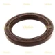 3800-کاسه-نمد-جلو-میل-لنگ-جک-J5-اتومات