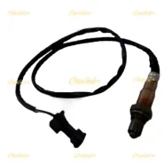 3805-سنسور-اکسیژن-جک-J5-اتومات-جلویی