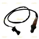3805-سنسور-اکسیژن-جک-J5-اتومات-جلویی