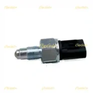 3807-فشنگی-دنده-عقب-جک-J5-اتومات