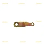 3808-دو-شاخ-کلاچ-جک-J5-دنده