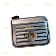 3810-فیلتر-صافی-گیربکس-جک-J5-اتومات