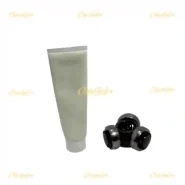 3811-سه-شاخ-پلوس-جک-J5-اتومات-سمت-گیربکس