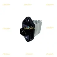 3818-مقاومت-بخاری-جک-J5