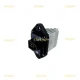 3818-مقاومت-بخاری-جک-J5