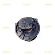 3819-موتور-فن-بخاری-جک-J5