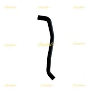 3826-شیلنگ-لوله-رادیات-اب-جیلی-شاسیجک-J5-دنده-پایین