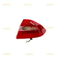 3829-طلق-چراغ-خطر-عقب-راست-گلگیر-جک-J5