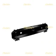 3849-دیاق-سپر-جلو-J4