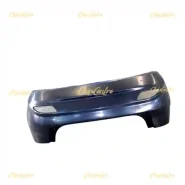 3850-پوسته-سپر-عقب-جک-J4