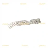 3851-کشویی-سپر-عقب-چپ-جک-J4