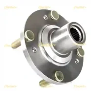 3853-توپی-چرخ-جلو-جک-J4
