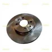 3859-دیسک-ترمز-چرخ-جلو-جک-J4