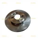 3859-دیسک-ترمز-چرخ-جلو-جک-J4