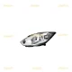 3860-چراغ-جلو-چپ-J4