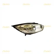 3861-چراغ-جلو-راست-J4