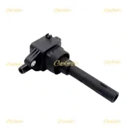 3904-کوئل-چری-آریزو-5-دندهاتومات