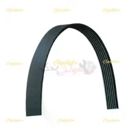 3906-تسمه-دینام-هیدرولیک-اریزو-5-اتومات