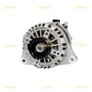 3908-دینام-چری-اریزو-5-دنده-و-اتومات
