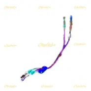 3919-کابل-تعویض-دنده-چری-آریزو-5-دنده-ای