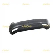 3926-پوسته-سپر-عقب-چری-آریزو-5