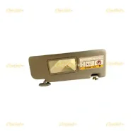 3953-آفتاب-گیر-راست-چری-آریزو-5