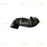3958-لوله-خرطومی-هواکش-چری-آریزو-5-دنده-و-اتومات