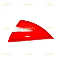 3965-طلق-خطر-عقب-راست-صندوق-چری-اریزو-5