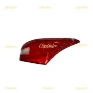 3966-طلق-خطر-عقب-راست-گلگیر-چری-اریزو-5