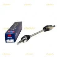 3976-BRILLIANCE-330-320-v5-پلوس-چپ-–-اتوماتیك