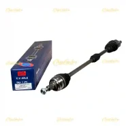 3977-BRILLIANCE-330-320-v5-پلوس-راست-–-اتوماتیك