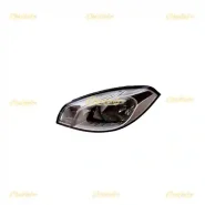 3986-BRILLIANCE-330-چراغ-جلو-چپ