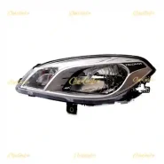 3987-BRILLIANCE-330-چراغ-جلو-راست-330