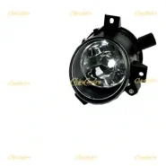 3989-BRILLIANCE-330-220-مه-شكن-جلو-راست