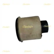 3993-BRILLIANCE-320-330-بوش-اکسل-عقب