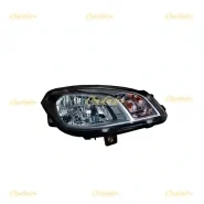 4001-BRILLIANCE-320-چراغ-جلو-راست